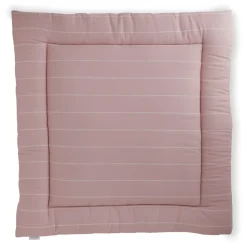 Alfombra de Actividad Delicate Pink - Gloop