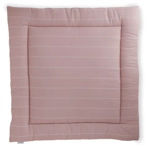 Alfombra de Actividad Delicate Pink - Gloop