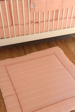Alfombra de Actividad Delicate Pink - Gloop
