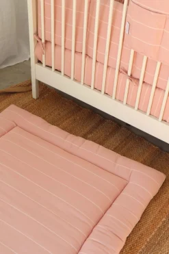 Alfombra de Actividad Delicate Pink - Gloop