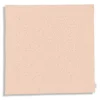 Alfombra de Actividad Pink Sparkle - Gloop
