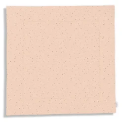 Alfombra de Actividad Pink Sparkle - Gloop