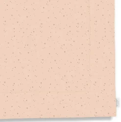 Alfombra de Actividad Pink Sparkle - Gloop
