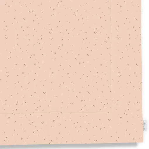 Alfombra de Actividad Pink Sparkle - Gloop