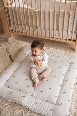 Alfombra de Actividad Zebra - Gloop