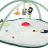 Alfombra de juego con arco de selva - Lilliputiens