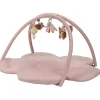 Alfombra de juego Fairy Garden - Little Dutch