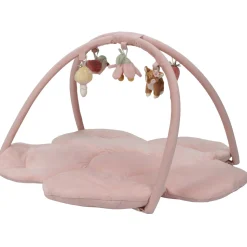 Alfombra de juego Fairy Garden - Little Dutch