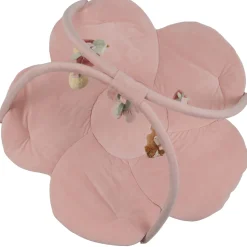 Alfombra de juego Fairy Garden - Little Dutch