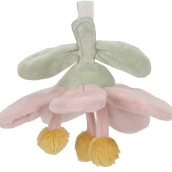 Alfombra de juego Fairy Garden - Little Dutch