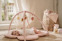 Alfombra de juego Fairy Garden - Little Dutch