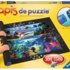Alfombrilla de rompecabezas - Ravensburger