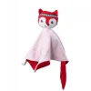 Alice Doudou Eco - Lilliputiens
