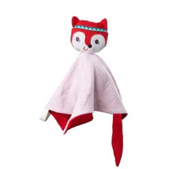 Alice Doudou Eco - Lilliputiens