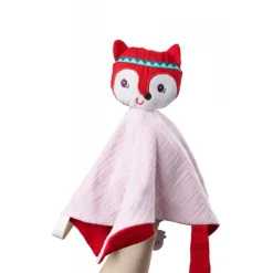 Alice Doudou Eco - Lilliputiens