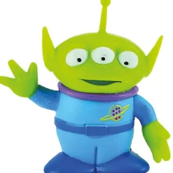 Alien de Toy story 3 - Bullyland