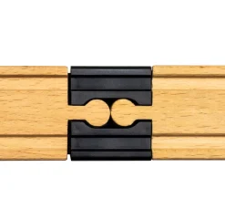 Allround Large - 33 conectores de vía - Toy2
