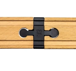 Allround Large - 33 conectores de vía - Toy2
