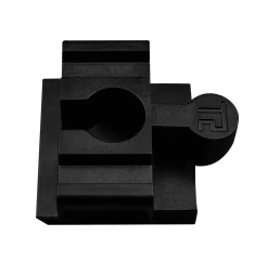 Allround Medium - 20 conectores de vía - Toy2
