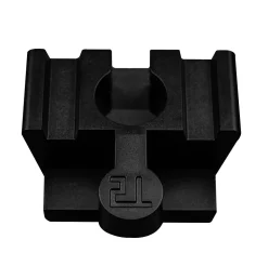 Allround Medium - 20 conectores de vía - Toy2