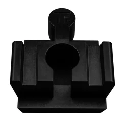 Allround Medium - 20 conectores de vía - Toy2