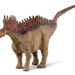 Amargasaurus - Schleich