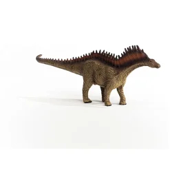 Amargasaurus - Schleich