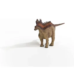 Amargasaurus - Schleich