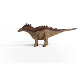 Amargasaurus - Schleich