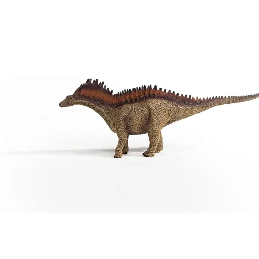 Amargasaurus - Schleich