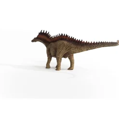 Amargasaurus - Schleich