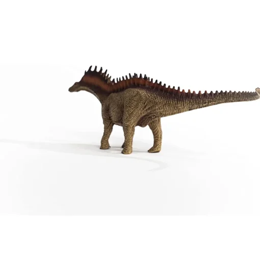 Amargasaurus - Schleich