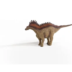 Amargasaurus - Schleich