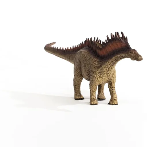 Amargasaurus - Schleich