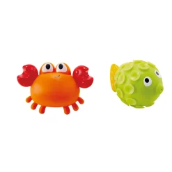 Amigos de la Roca - Hape Toys