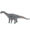 Ampelosaurus Estatuilla - Papo