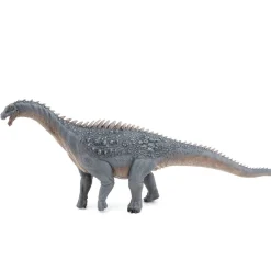 Ampelosaurus Estatuilla - Papo