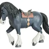Angus de Brave - Bullyland