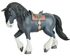 Angus de Brave - Bullyland