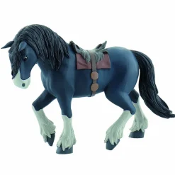 Angus de Brave - Bullyland