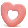 Anillo de dentición - Coeur - Lanco Toys
