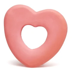 Anillo de dentición - Coeur - Lanco Toys