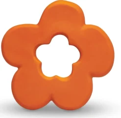 Anillo de dentición - Fleur - Lanco Toys