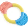 Anillo de dentición - Hape Toys