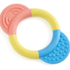 Anillo de dentición - Hape Toys