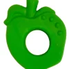 Anillo de dentición - Pomme - Lanco Toys