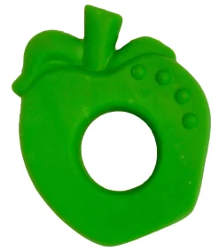 Anillo de dentición - Pomme - Lanco Toys