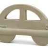 Anillo de dentición - Voiture - Lanco Toys