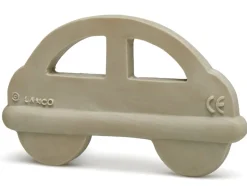 Anillo de dentición - Voiture - Lanco Toys