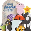 Animales del océano - Le Toy Van